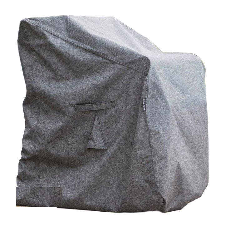 HAMBO STACKING CHAIRS COVER