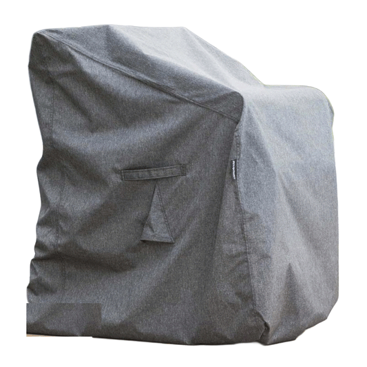 HAMBO STACKING CHAIRS COVER