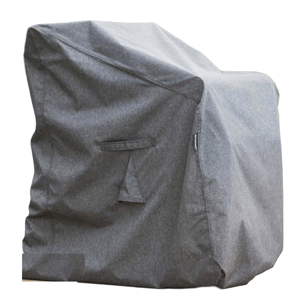 HAMBO STACKING CHAIRS COVER