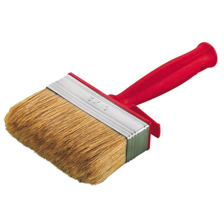 PAINT BRUSH 952 100X30MM