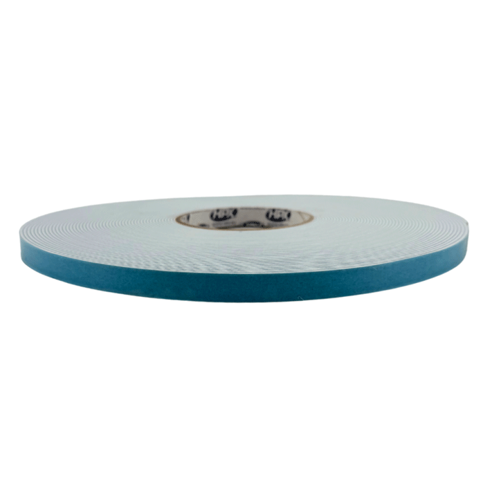 HPX D/FACE TAPE 12MM X 25M 1.5MM