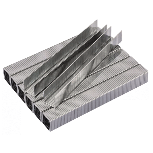 STAPLES H/D 12MM (BOX OF 1000)