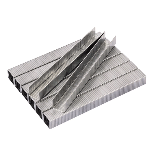 STAPLES H/D 10MM (BOX OF 1000)