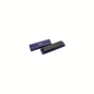 SHARPENING STONE AND BOX