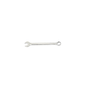 METRIC COMBINATION SPANNER 30MM