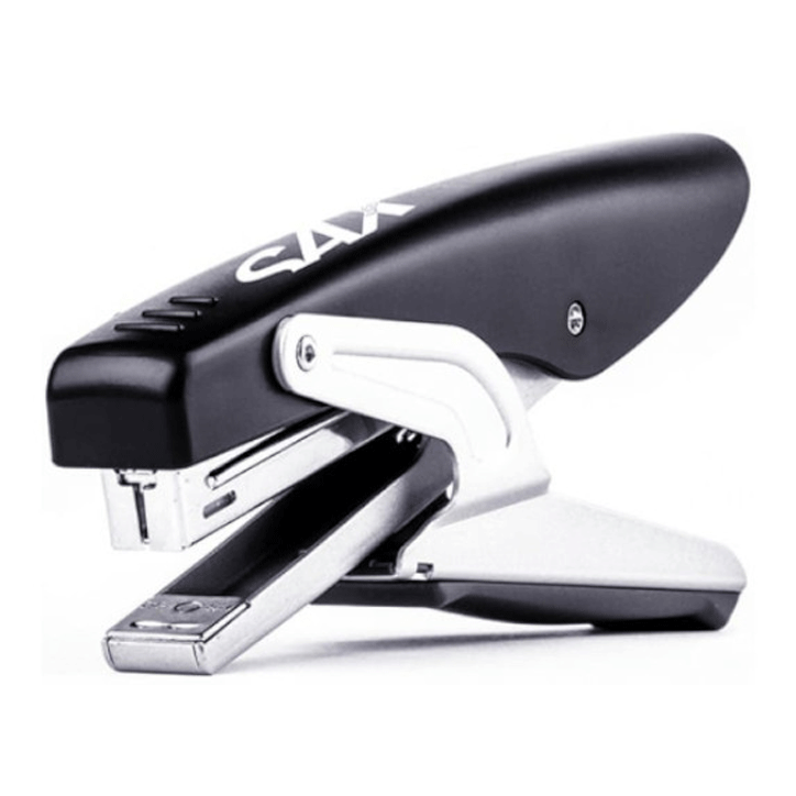 SAX 634 STAPLING PLIERS
