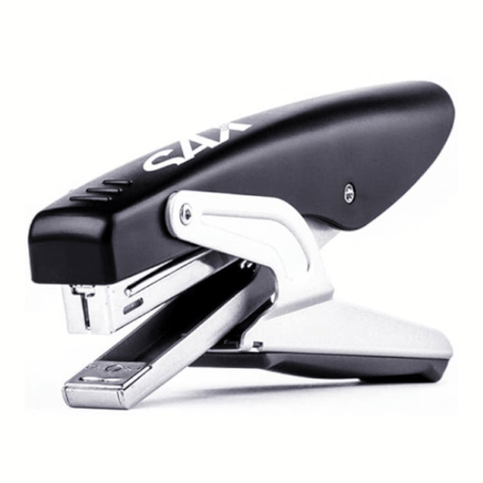 SAX 634 STAPLING PLIERS