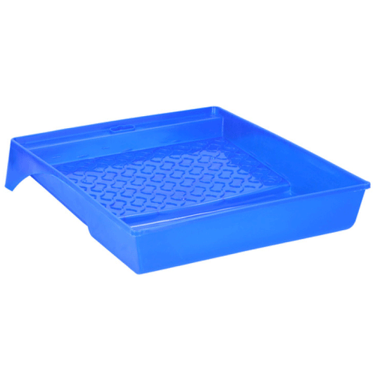 PAINT TRAY PL 23CM