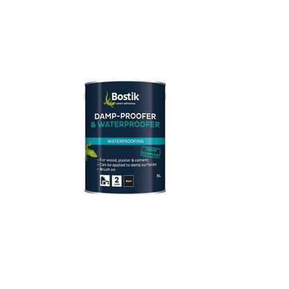 AQUAPRUFE C/TONE 2.5L