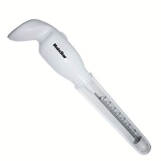 HANDY FRAPE MIXER WHITE 30W MATESTAR