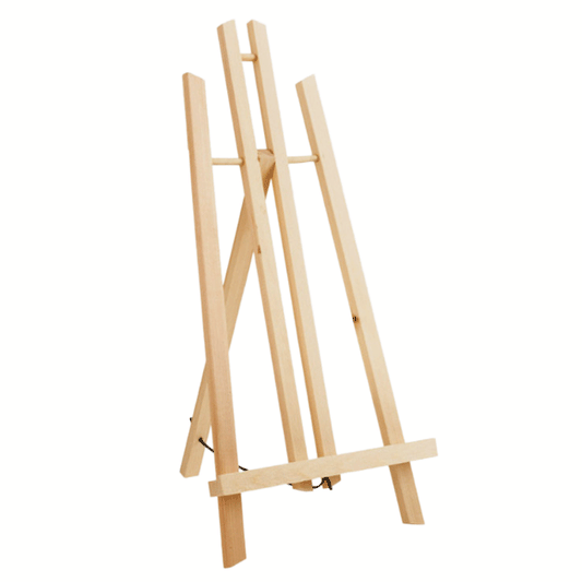 TABLE EASEL 50CM FSC 100%