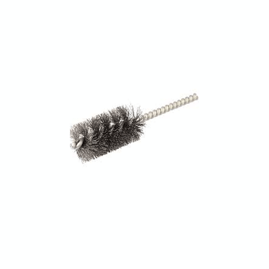 WIRE BRUSH 28X100MM