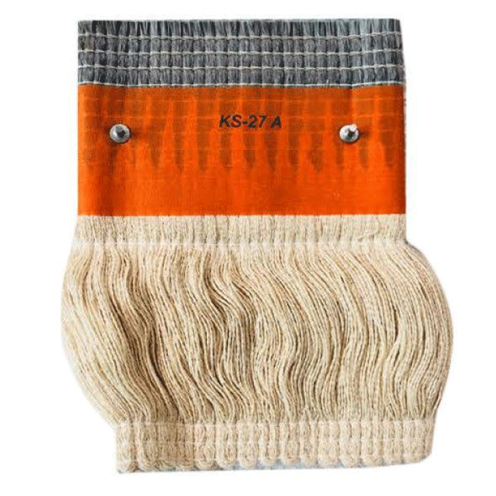 WICK FOR SAKURA SC-95