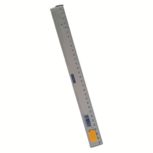 RULER 30CM