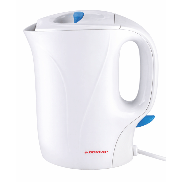 WATER KETTLE 1L 1000W AB