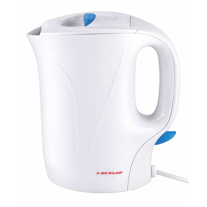 WATER KETTLE 1L 1000W AB