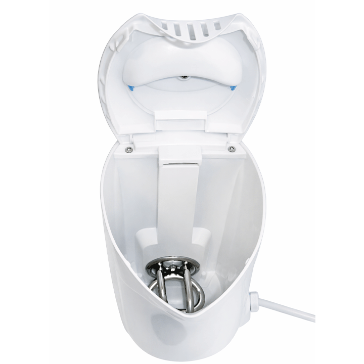 WATER KETTLE 1L 1000W AB