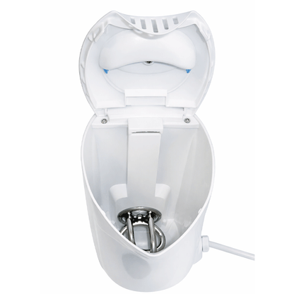 WATER KETTLE 1L 1000W AB