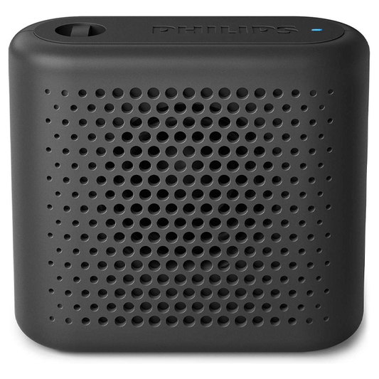 SPEAKER WIRELESS BT55B/00