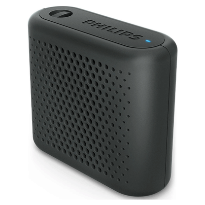 SPEAKER WIRELESS BT55B/00