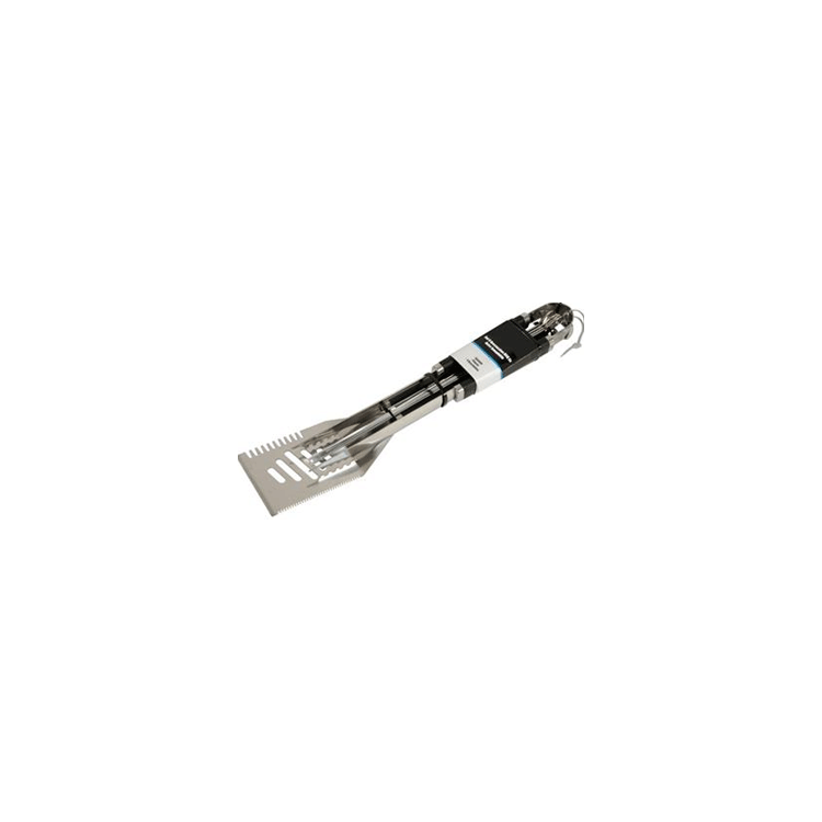 BBQ TOOL SET
