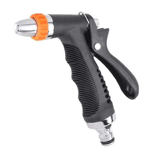 SPRAY PISTOL CLABER