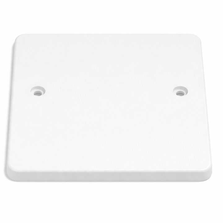 LID SWIT&SOCKET BOX 78X78