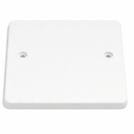 LID SWIT&SOCKET BOX 78X78