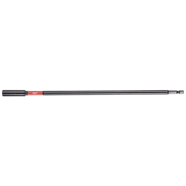 MILWAUKEE 305MM SHOCKWAVE MAGNETIC BIT