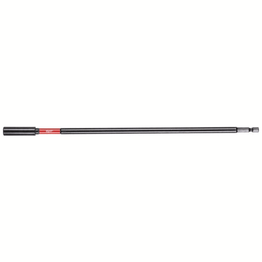 MILWAUKEE 305MM SHOCKWAVE MAGNETIC BIT