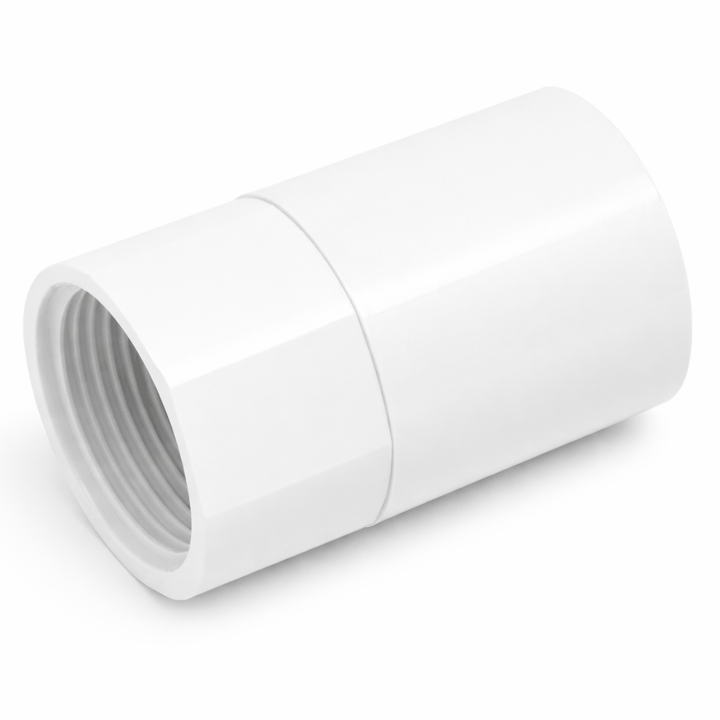 ADAPTOR 20MM BS4607 SET