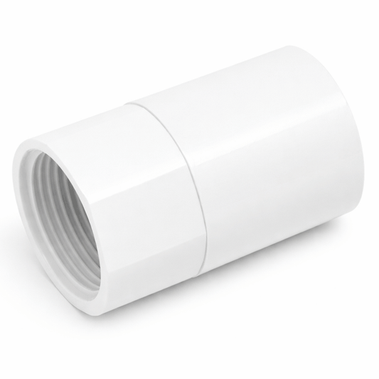 ADAPTOR 20MM BS4607 SET