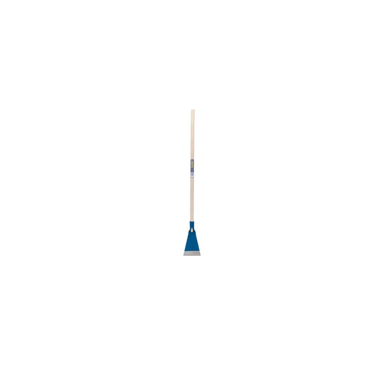 Fabro Raspberry Root Digger HEAVY DUTY SCRAPER/ROOT DIGGER – Home&Wood Home Improvement Store