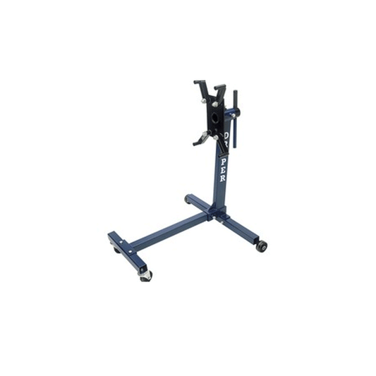 ENGINE STAND 450KG