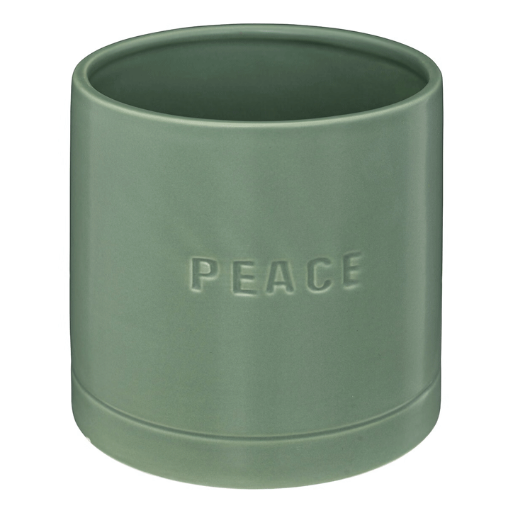 CRMC POT AVI JADE D14H14