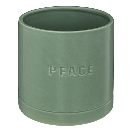 CRMC POT AVI JADE D14H14