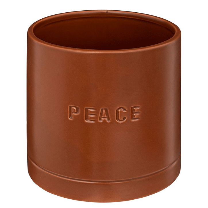 CRMC POT AVI TOFFEE D14