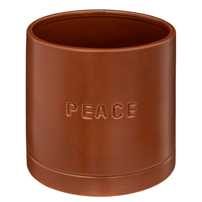 CRMC POT AVI TOFFEE D14