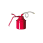 OILER PRESSOL FLEXIBLE 350ML [PRE05134]