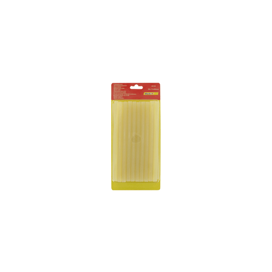 GLUE STICKS 11X200MM 20PCS
