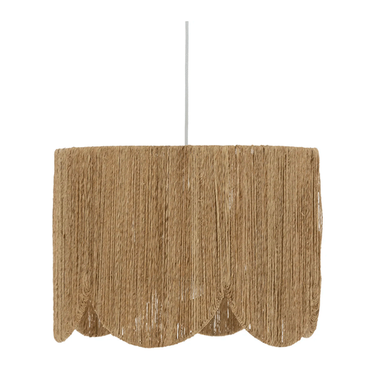 JANICE NAT JUTE PDT LMP D38