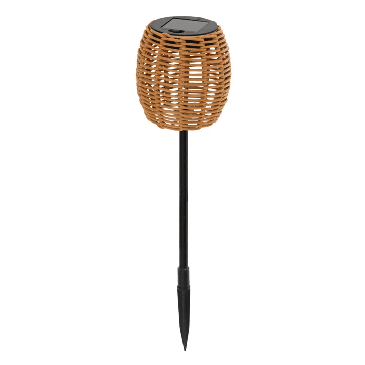 ELAIS NAT SOL TORCH OUT H39