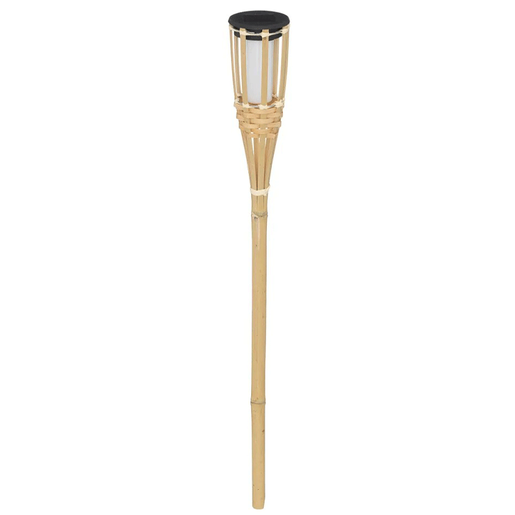 MACEO NAT SOL TORCH OUT H70