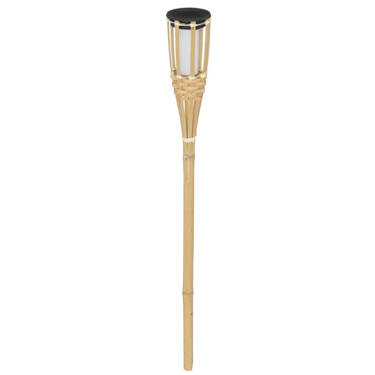 MACEO NAT SOL TORCH OUT H70