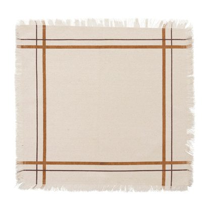 ΠΕΤΣΕΤΕΣ MAHA PRINT RAY 40X40 ΣΕΤ 2 ΤΕΜ.