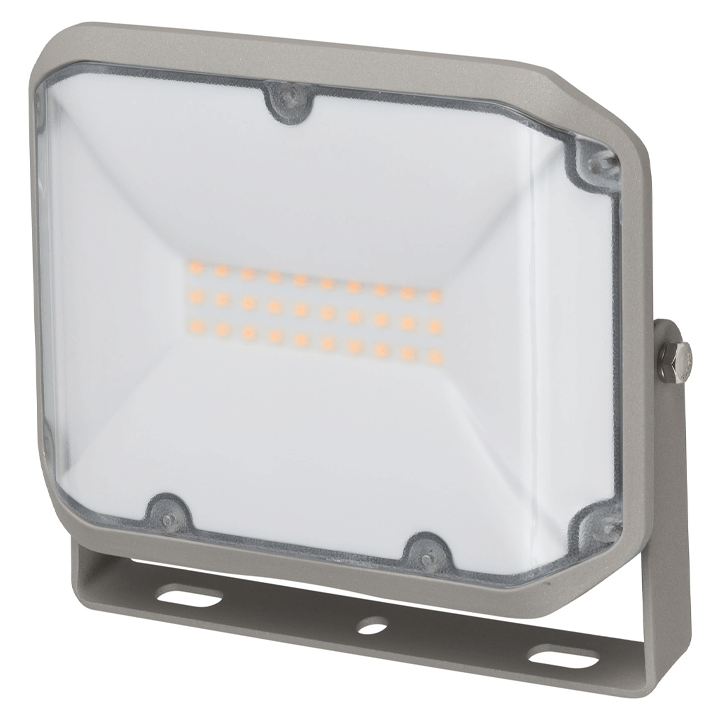 LED SPOTLIGHTS AL 2050 20W, 2080LM, IP44