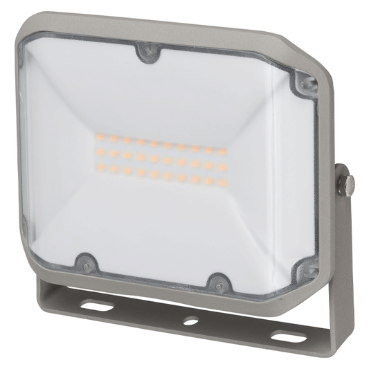 LED SPOTLIGHTS AL 2050 20W, 2080LM, IP44