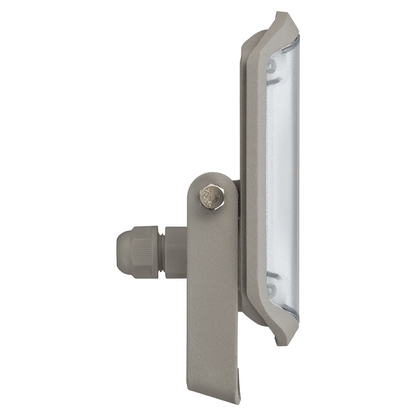 LED SPOTLIGHTS AL 2050 20W, 2080LM, IP44