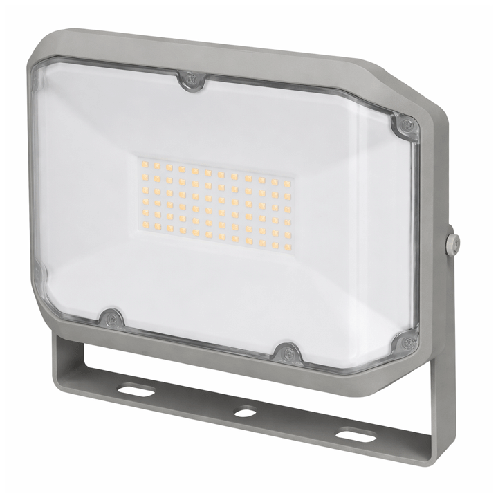 LED SPOTLIGHTS AL 3000 30W, 3050LM, IP44 HS