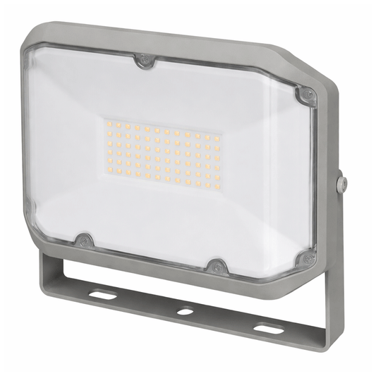 LED SPOTLIGHTS AL 3000 30W, 3050LM, IP44 HS